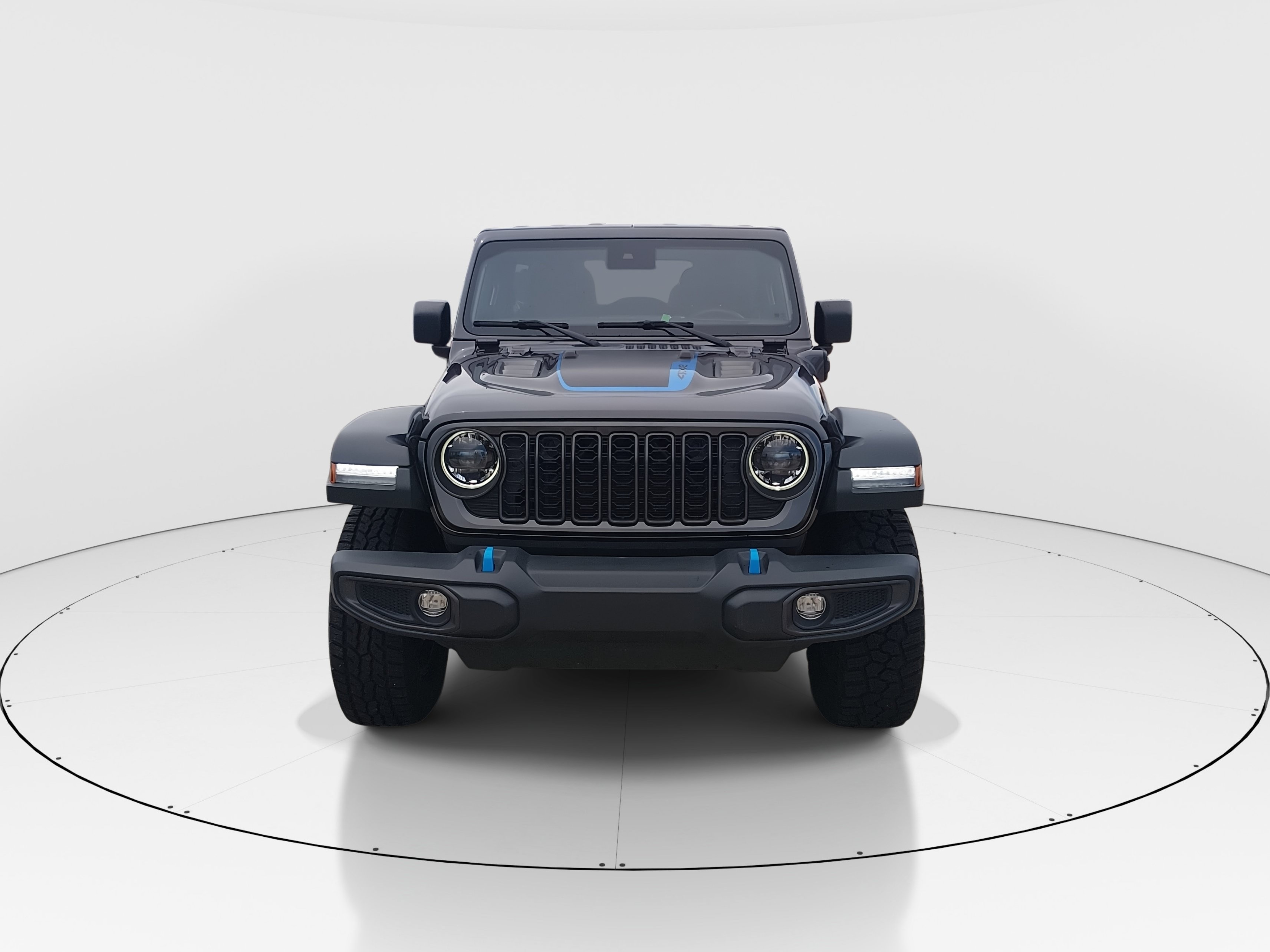 jeep wrangler 4xe 2024 1C4RJXR65RW291769 image jeep wrangler 4xe 2024 1C4RJXR65RW291769 image